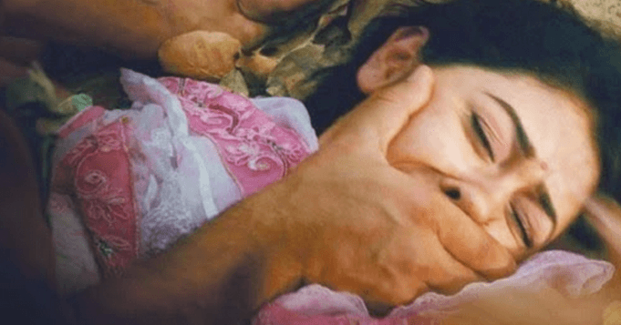 A description of the image