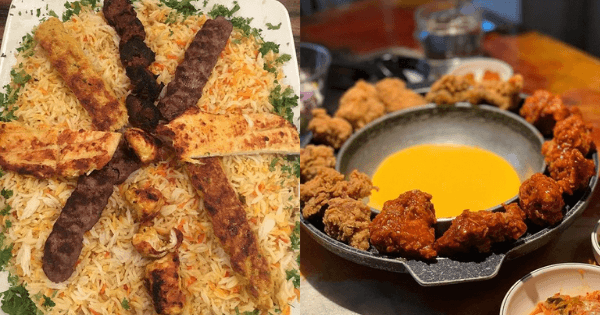 A description of the image