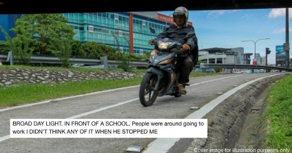 A description of the image