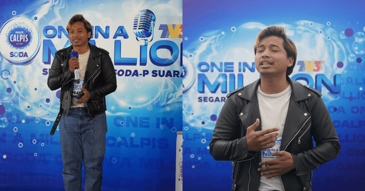 A description of the image