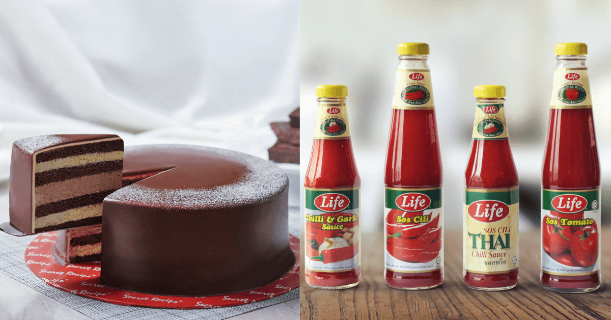 A description of the image