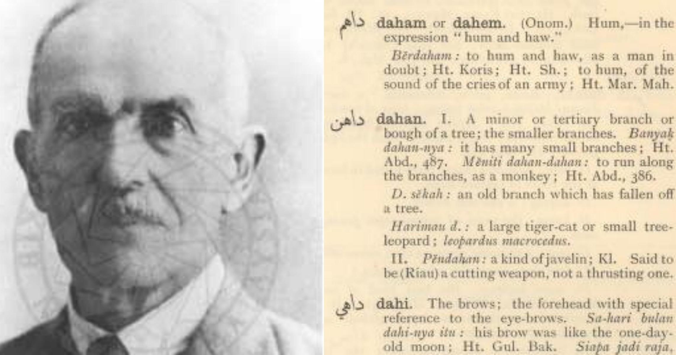 A description of the image