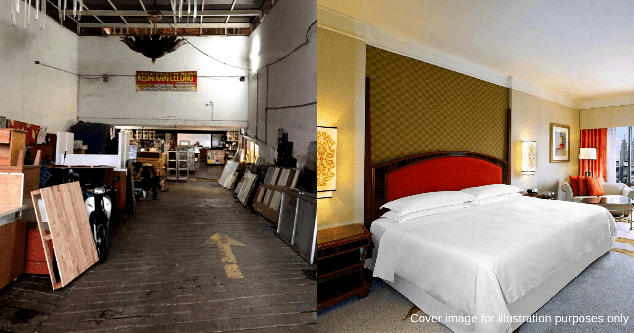 A description of the image