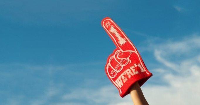 A description of the image