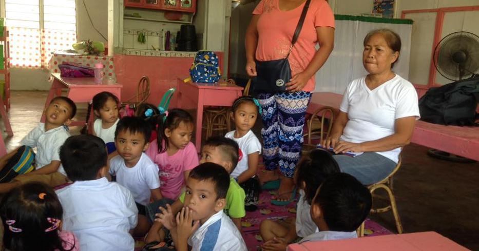 A description of the image