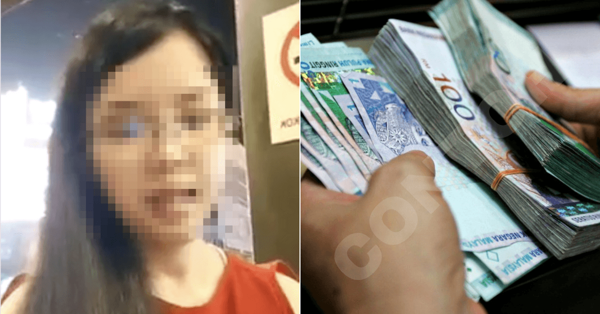 A description of the image