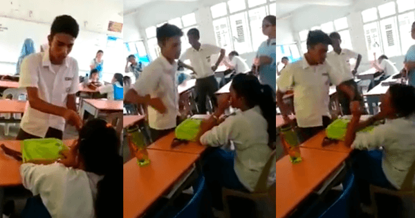 A description of the image