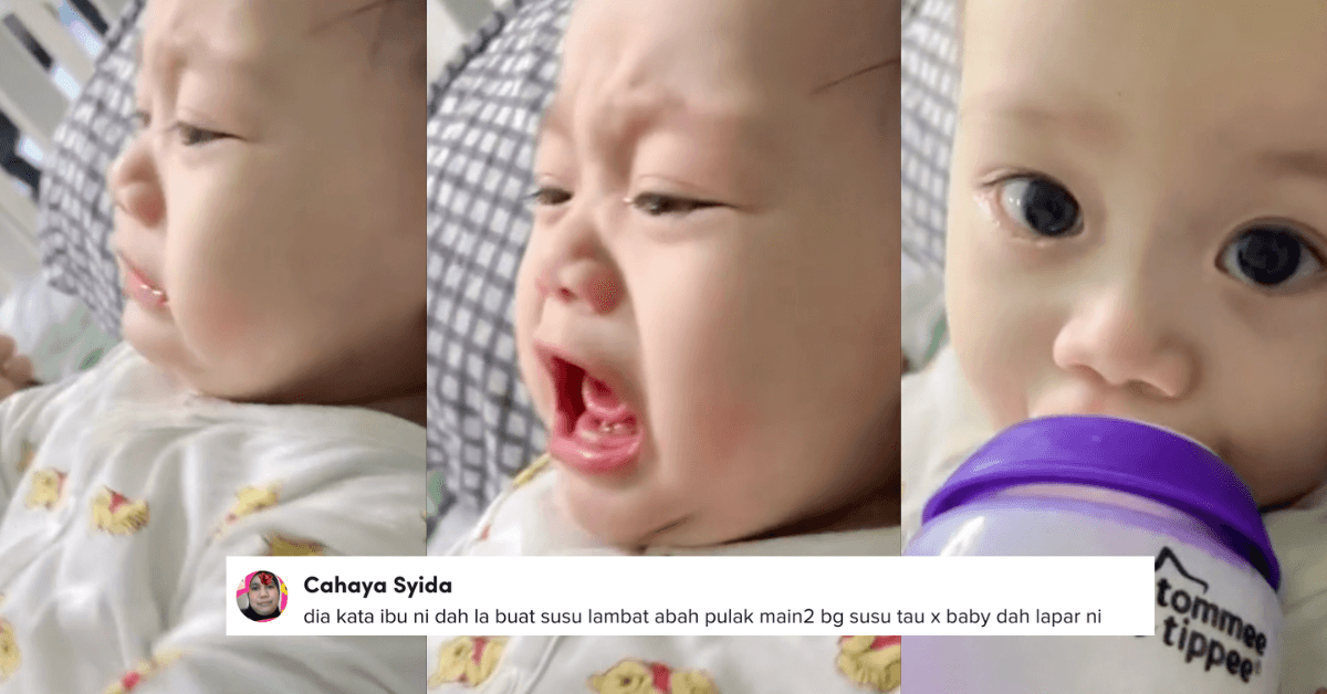 A description of the image