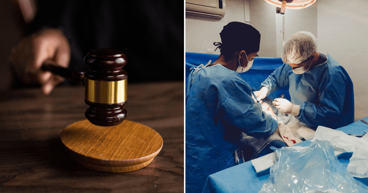 A description of the image