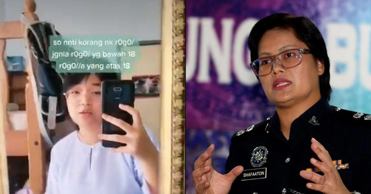 A description of the image