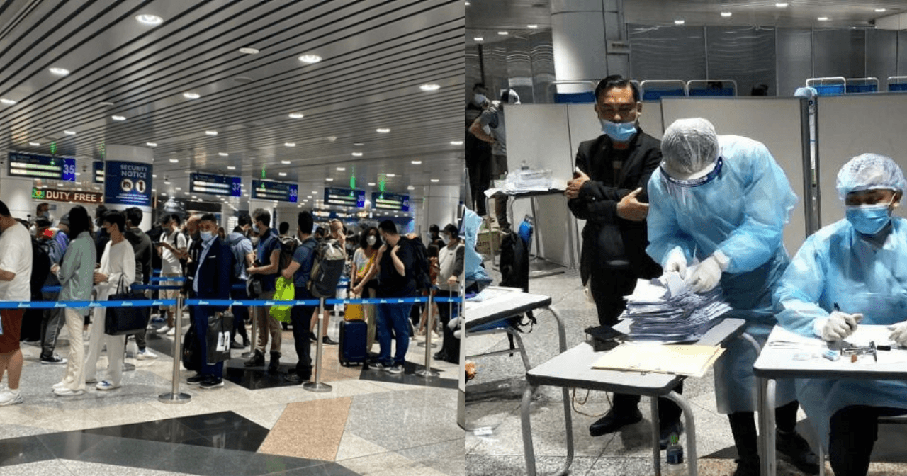 A description of the image