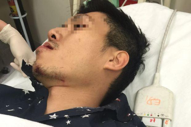 A description of the image