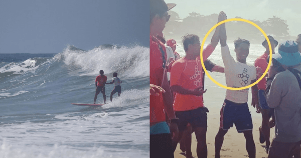 A description of the image