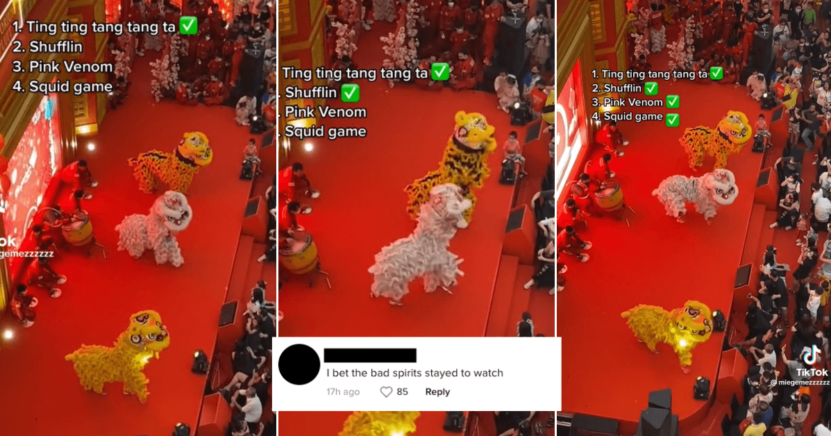 A description of the image