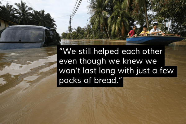 A description of the image