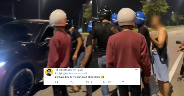 A description of the image