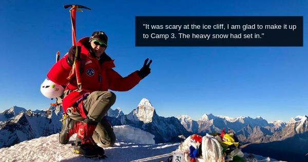 A description of the image