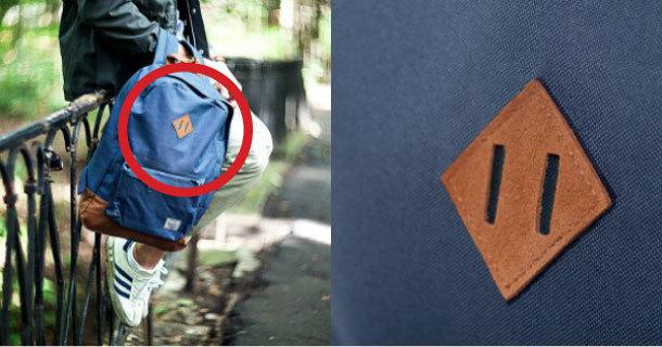 A description of the image