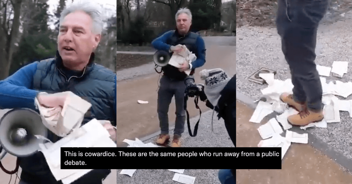 A description of the image