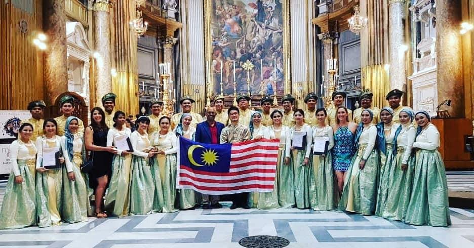 A description of the image