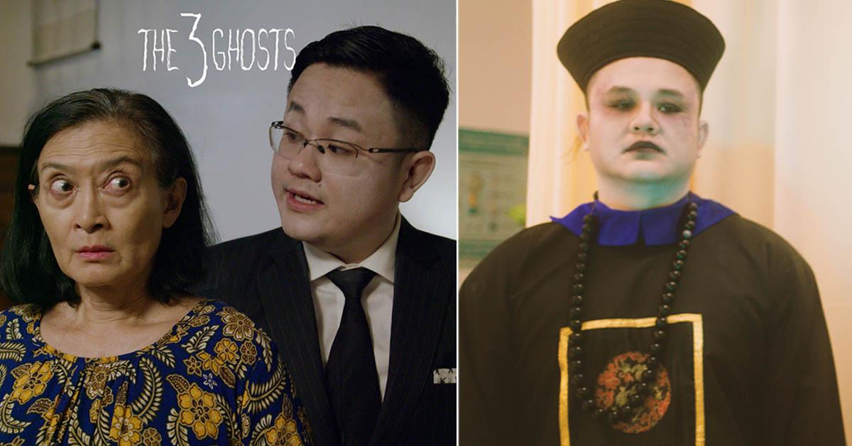 A description of the image