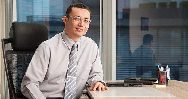 A description of the image