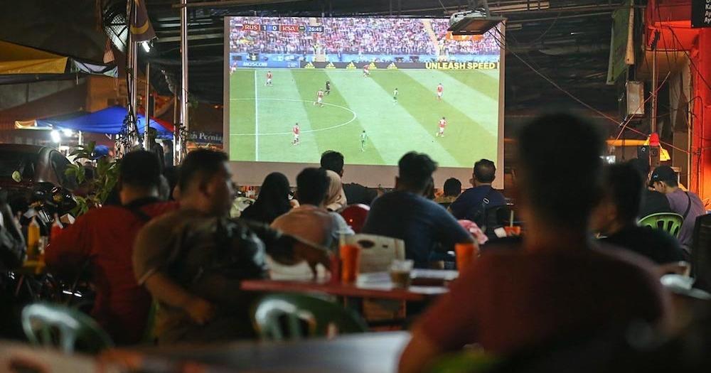 A description of the image