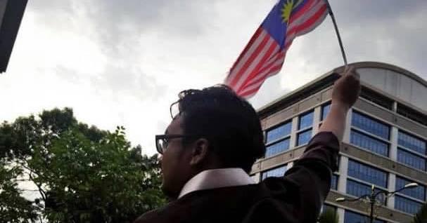 A description of the image