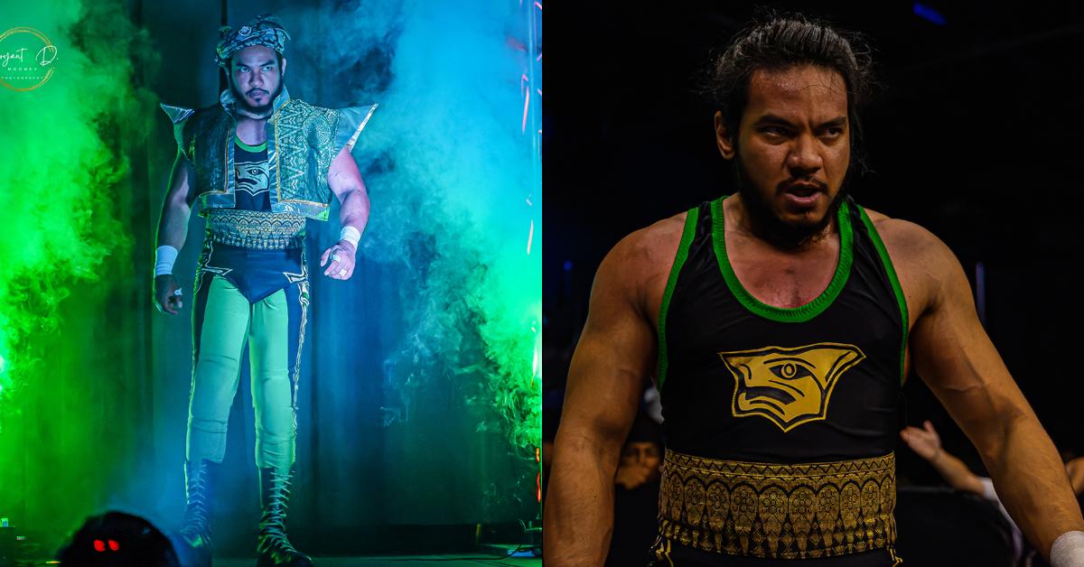 A description of the image