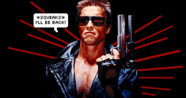 A description of the image