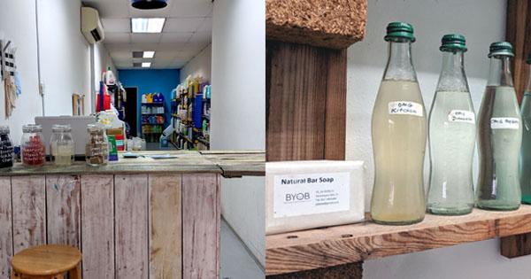 A description of the image