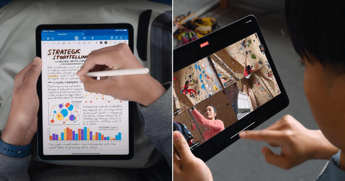 A description of the image