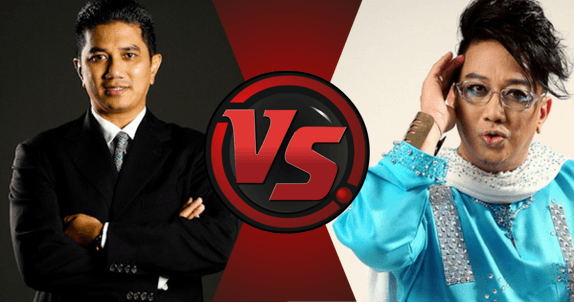 A description of the image