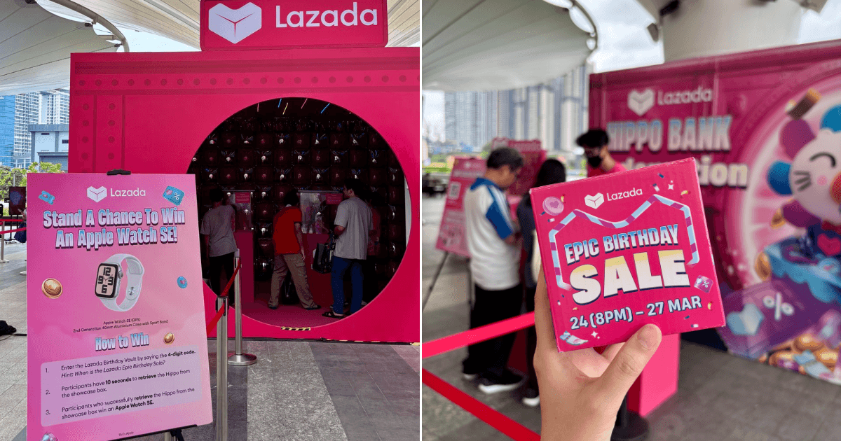 A description of the image