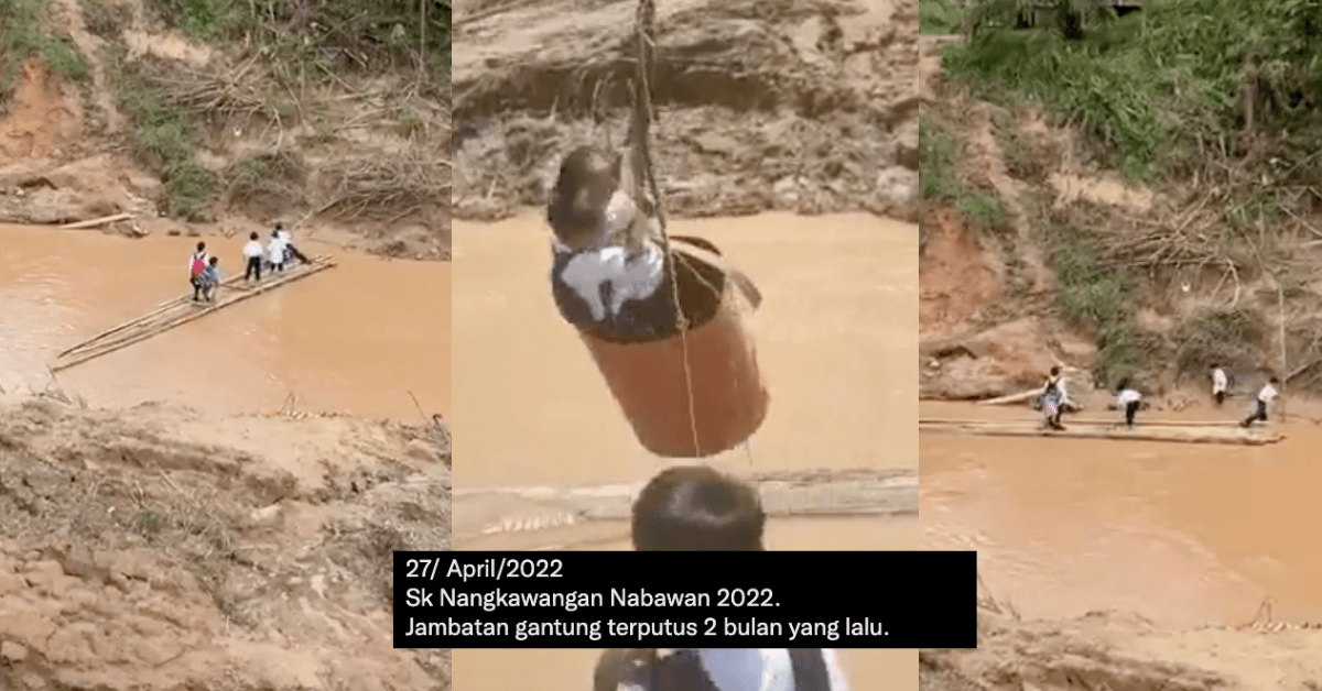 A description of the image