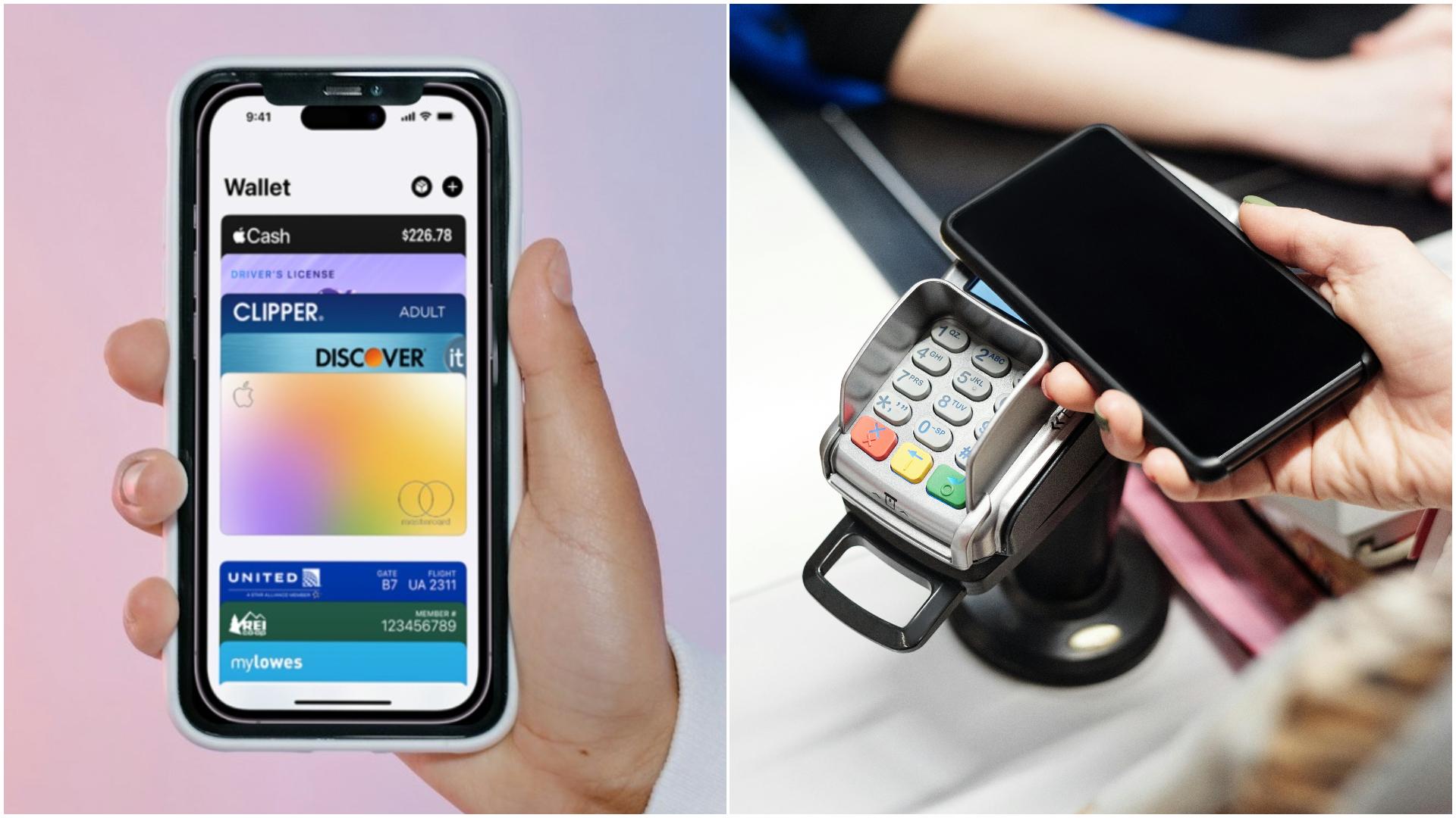 A description of the image