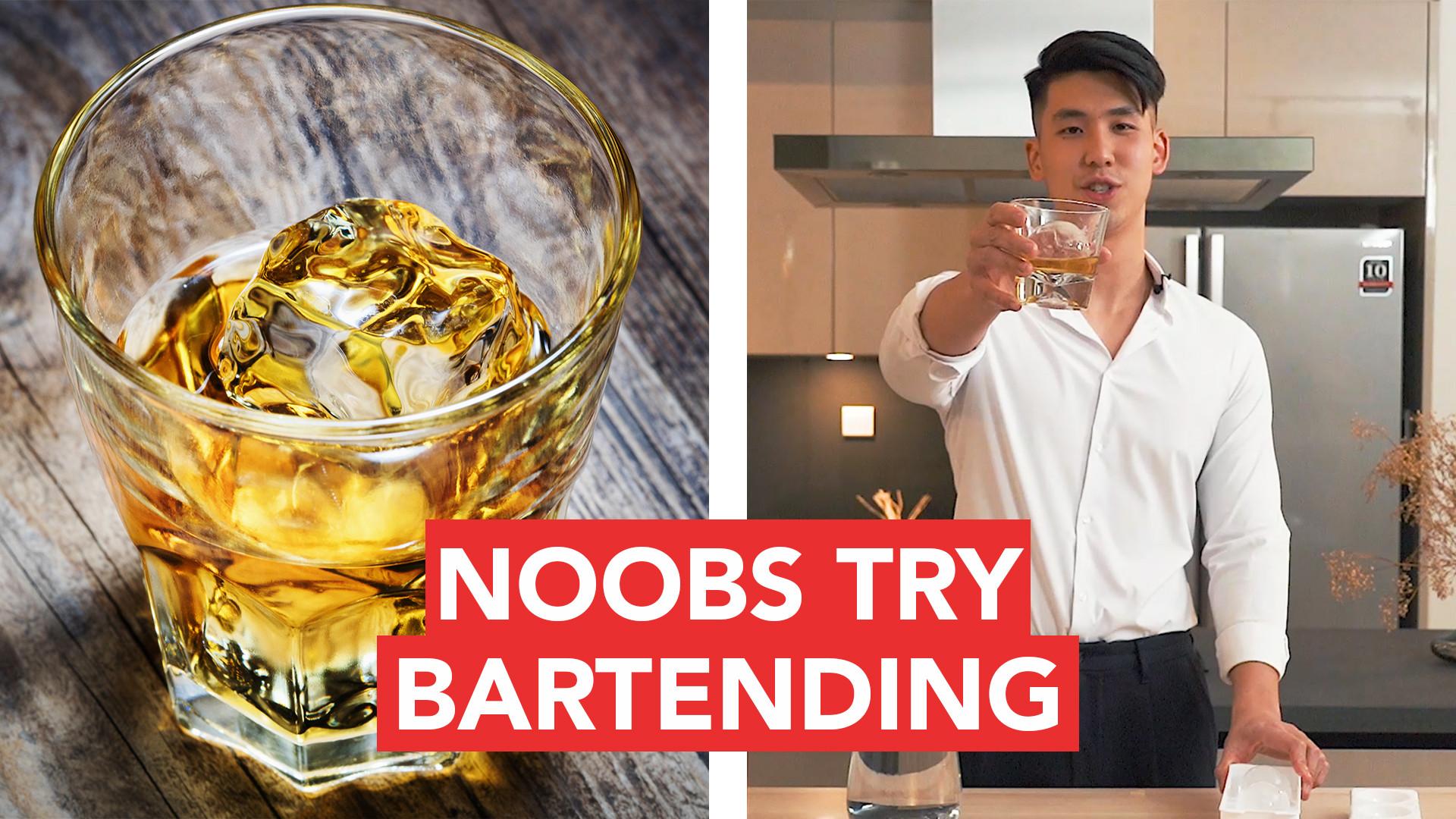 A description of the image