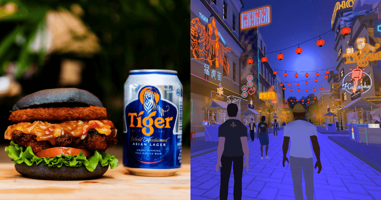 A description of the image