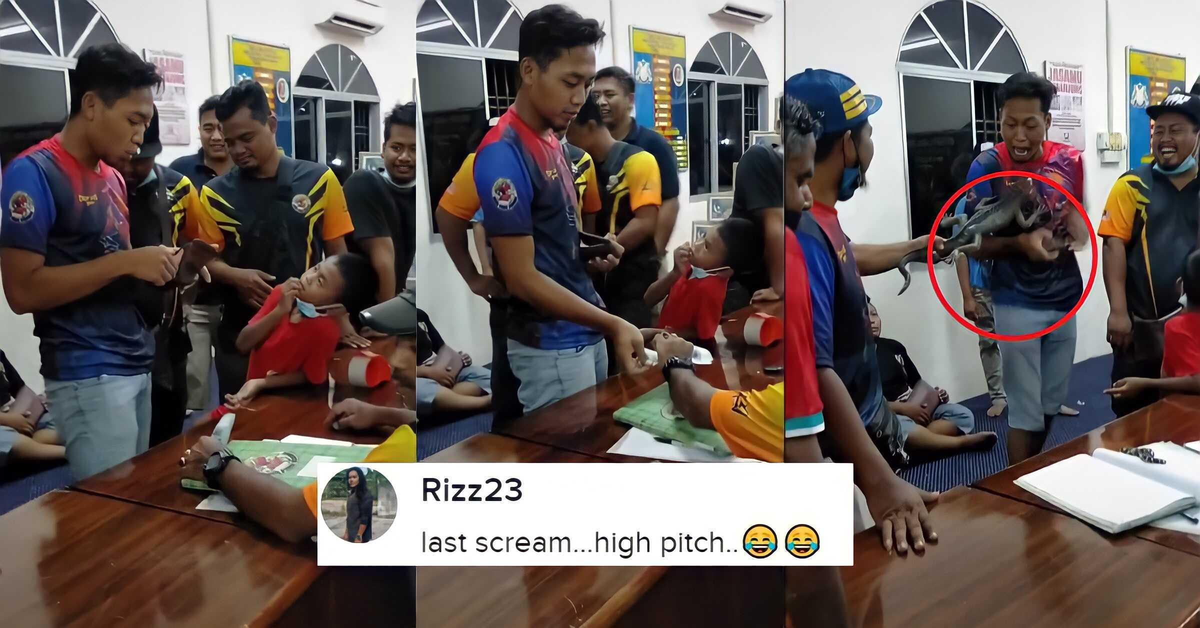 A description of the image