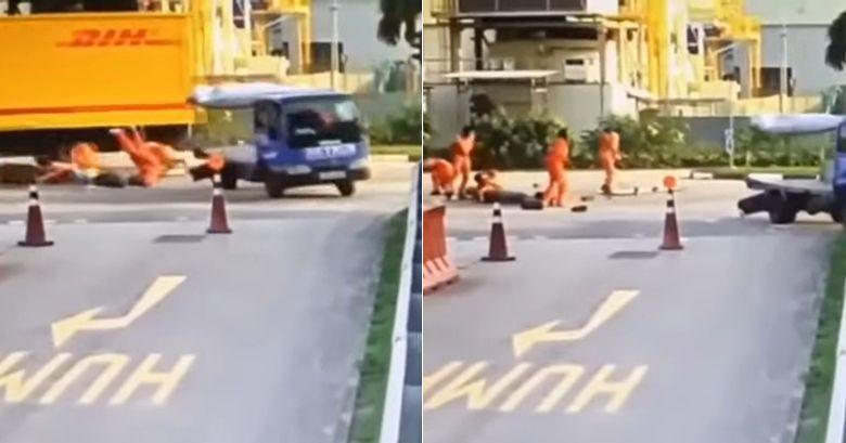 A description of the image