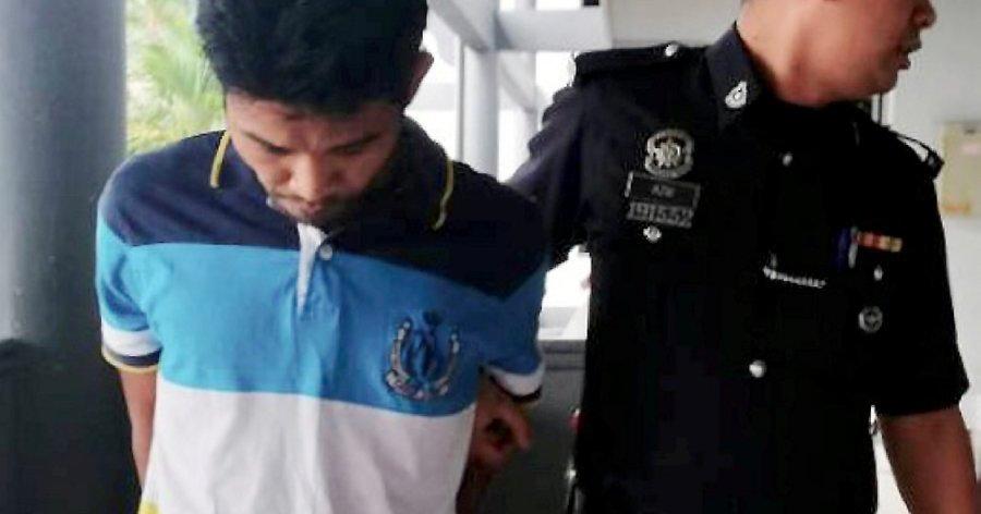 A description of the image