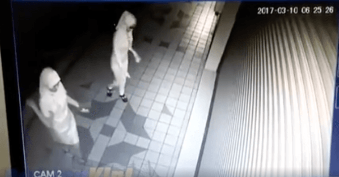 A description of the image