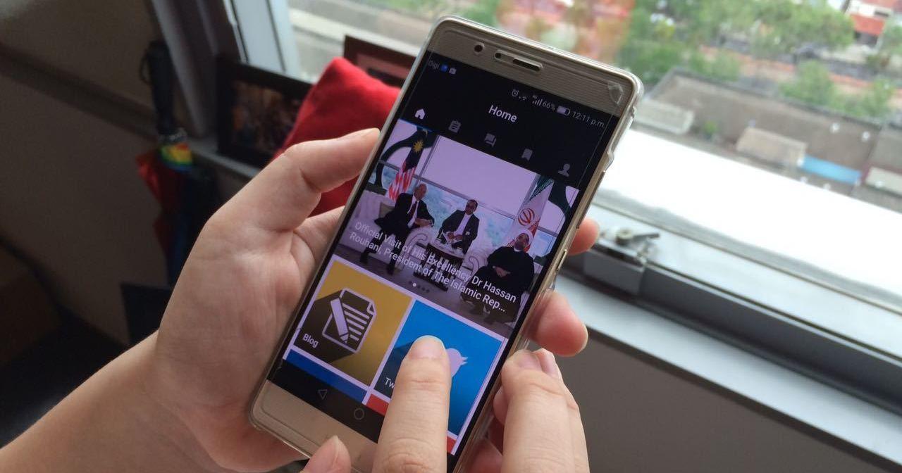 A description of the image