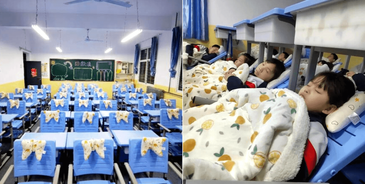 A description of the image