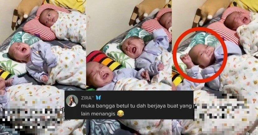 A description of the image