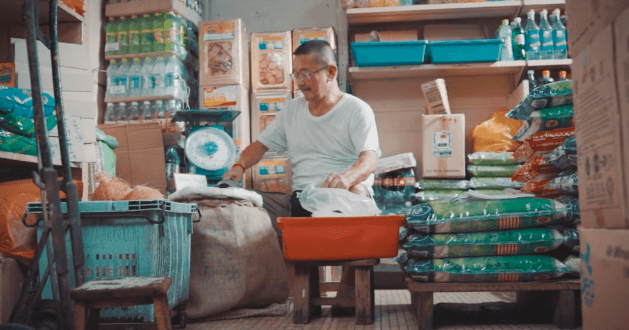 A description of the image