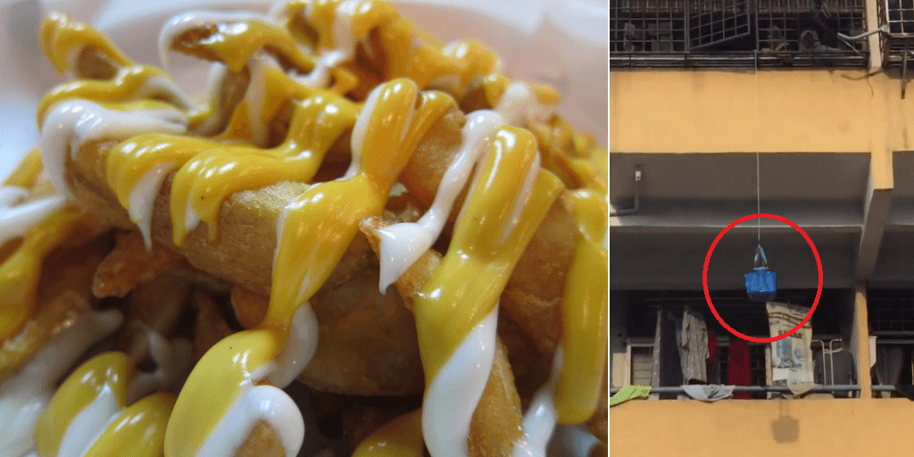 A description of the image