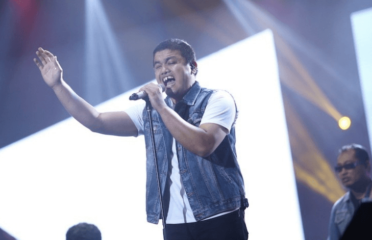 A description of the image