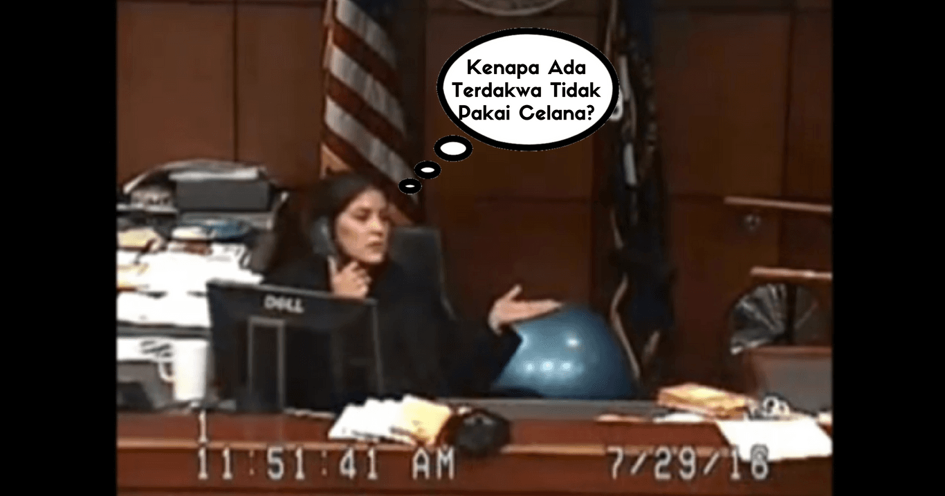 A description of the image