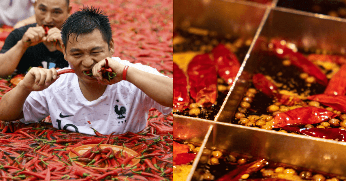 A description of the image